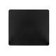 Dark Matter by Monoprice Launch Gaming Mouse Pad - Premium Cloth, Stitched Edges, 450x400mm