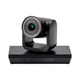 Monoprice PTZ Video Conference Camera, Pan Tilt Zoom with Remote, Full HD 1080p Webcam, USB 3.0, 3x Optical Zoom