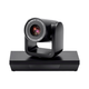 Workstream by Monoprice PTZ Conference Camera, Pan and Tilt with Remote, 1080p Webcam, USB 2.0, 10x Optical Zoom