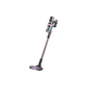Strata Home by Monoprice Pro Cordless 400W Stick Vacuum Cleaner