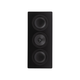 Monolith by Monoprice M-OW1 THX Certified On-Wall Speaker (Pair)