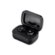 Monolith by Monoprice M-TWE True Wireless Earbuds with Sonarworks SoundID and EQ, Qualcomm aptX Audio, Qualcomm cVc 8.0 Echo Cancelling and Noise Suppression, Active Noise Cancelling (ANC), Sweatproof