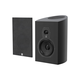 Monolith By Monoprice THX-265B THX Select Certified Dolby Atmos Enabled ...