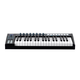 Stage Right by Monoprice SRK37 USB MIDI Keyboard Controller with Pads
