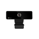 NeonTEK 1080P USB Webcam with built in microphone - Plug and Play - AN810