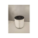 Portable Air Purifer filter for 42766 - Portable Air Purifier True HEPA H11 4 speed for bedroom office remove Pollen Dust Mold