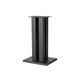 Monolith by Monoprice 18in Speaker Stand (Each)