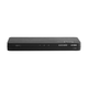 Blackbird 4K 3-Port USB-C and HDMI 2.0 KVM Switch, 4K@60Hz, 18Gbps, HDCP 2.2 (open box)