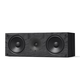 Monolith by Monoprice Audition C5 Center Channel Speaker (Each)