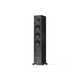 Monolith by Monoprice Audition T4 Tower Speaker (Each)