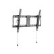 Monoprice Essential Tilt TV Wall Mount Bracket For 37" To 80" TVs up to 154lbs, Max VESA 600x400, Fits Curved Screens