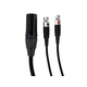 Monolith by Monoprice Balanced Headphone Cable for AMT, M1570 and M1570C Headphones