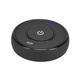 Monoprice Bluetooth 5 Receiver with Mic Input