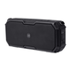 Monoprice Harmony Boombox Portable Bluetooth Speaker, Waterproof, TWS