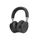 Monoprice SYNC-ANC Bluetooth Headphones with Active Noise Cancelling and aptX Low Latency