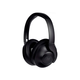 Monolith by Monoprice M1000ANC Bluetooth Headphones with ANC and Dirac Virtuo Spatializer, 60H Playtime, Memory Foam Pads, Ambient Mode, Touch Control