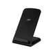 Qi Certified 10W Wireless Charging Stand