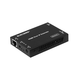 Monoprice Blackbird PRO H.265 HDMI over IP Decoder/Receiver, Splitter System and Extender Up to 150m, 1080p (RX Only)