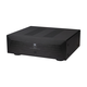 Monolith by Monoprice M5100X 5x90 Watts Per Channel Multi-Channel Home Theater Power Amplifier with RCA & XLR Inputs