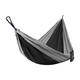Pure Outdoor Camp Hammock with  built in Carrying Case