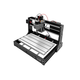 Monoprice Benchtop CNC Router Engraver/Carver Kit