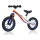 Huffy Lil Cruizer 12 Inch Balance Bike