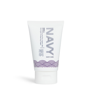 Swell - Styling and Thickening Cream