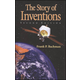 Story of Inventions 2ed
