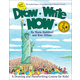 Draw-Write-Now Book 5