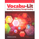 Vocabu-Lit I Student Book (5th Edition)