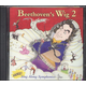Beethoven's Wig: Sing Along Symphonies Vol 2