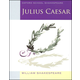 Julius Caesar (Oxford School Shakespeare)