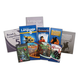 Language Arts 5 Child Kit (3rd Edition)