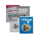 Language Arts 5 Parent Kit (3rd Edition)