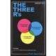 Three-R's Series (Reading, Language, Math)