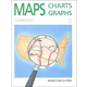 Maps, Charts & Graphs C Communities