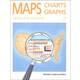 Maps, Charts & Graphs D States & Regions
