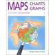 Maps, Charts & Graphs F Eastern Hemisphere