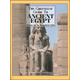 Greenleaf Guide to Ancient Egypt