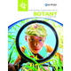 Exploring Creation with Botany Textbook (2nd Edition)