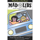 Mad Libs on the Road | Putnam Berkley Publishing Group | 9780843174984