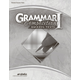 Grammar and Composition I Student Quiz and Test Book
