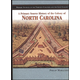 Primary Source History of the Colony of North Carolina