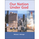 Our Nation Under God
