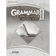 Grammar and Composition II Student Test and Quiz Book
