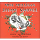 Mike Mulligan and His Steam Shovel / Burton