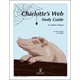 Charlotte's Web Study Guide
