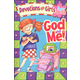 God and Me!: Devotions for Girls Ages 10-12