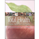 Total Health: Talking About Life's Changes Text
