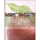Total Health: Talkng About Life's Changes Test & Quiz Book